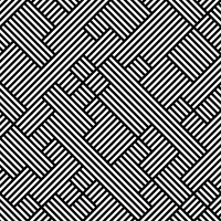 2x8 in 16 | V=039 2x8 in 16 | V=039